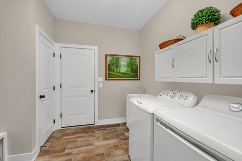 Tiny photo for Shorewood, IL 60404 (MLS # 12439367)