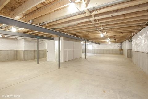 Tiny photo for Shorewood, IL 60404 (MLS # 12439367)