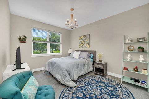 Tiny photo for Shorewood, IL 60404 (MLS # 12439367)