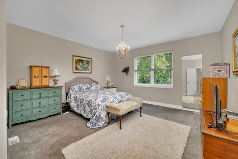 Tiny photo for Shorewood, IL 60404 (MLS # 12439367)
