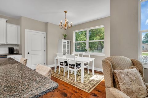 Tiny photo for Shorewood, IL 60404 (MLS # 12439367)