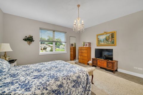 Tiny photo for Shorewood, IL 60404 (MLS # 12439367)