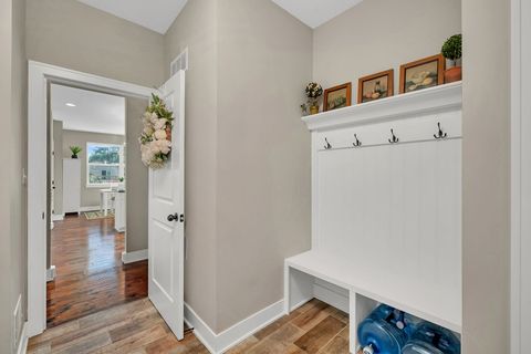 Tiny photo for Shorewood, IL 60404 (MLS # 12439367)