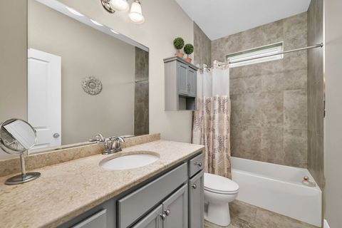 Tiny photo for Shorewood, IL 60404 (MLS # 12439367)