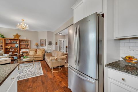 Tiny photo for Shorewood, IL 60404 (MLS # 12439367)