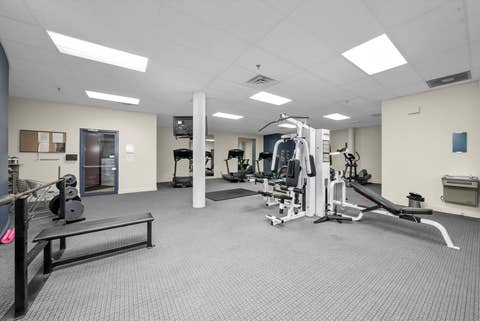 Tiny photo for 1133 S Wabash Avenue #501, Chicago, IL 60605 (MLS # 12707036)