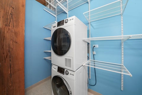 Tiny photo for 1133 S Wabash Avenue #501, Chicago, IL 60605 (MLS # 12707036)