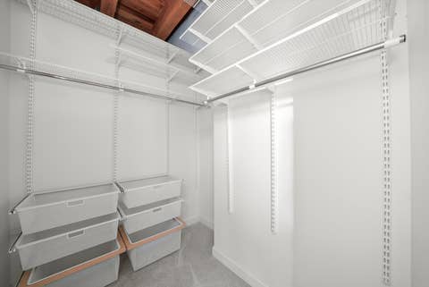 Tiny photo for 1133 S Wabash Avenue #501, Chicago, IL 60605 (MLS # 12707036)