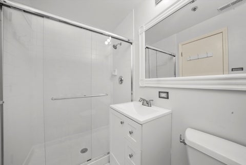 Tiny photo for 1133 S Wabash Avenue #501, Chicago, IL 60605 (MLS # 12707036)
