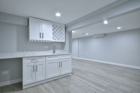 A home in Streamwood