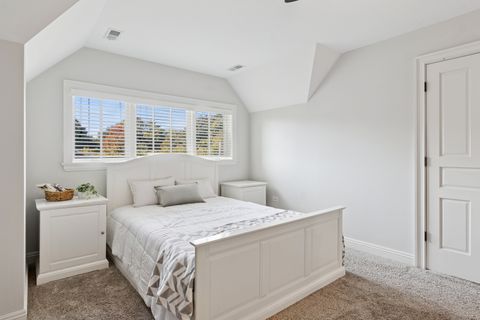 Tiny photo for 203 S Columbia Street, Naperville, IL 60540 (MLS # 12490411)