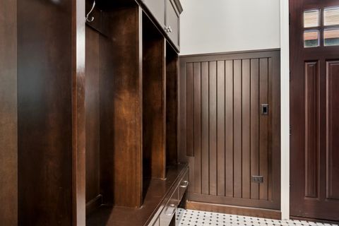 Tiny photo for 203 S Columbia Street, Naperville, IL 60540 (MLS # 12490411)