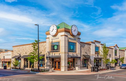 Tiny photo for 203 S Columbia Street, Naperville, IL 60540 (MLS # 12490411)