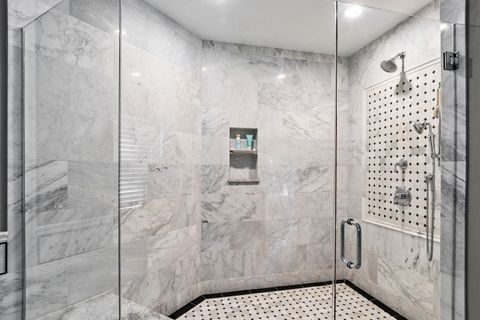 Tiny photo for 203 S Columbia Street, Naperville, IL 60540 (MLS # 12490411)