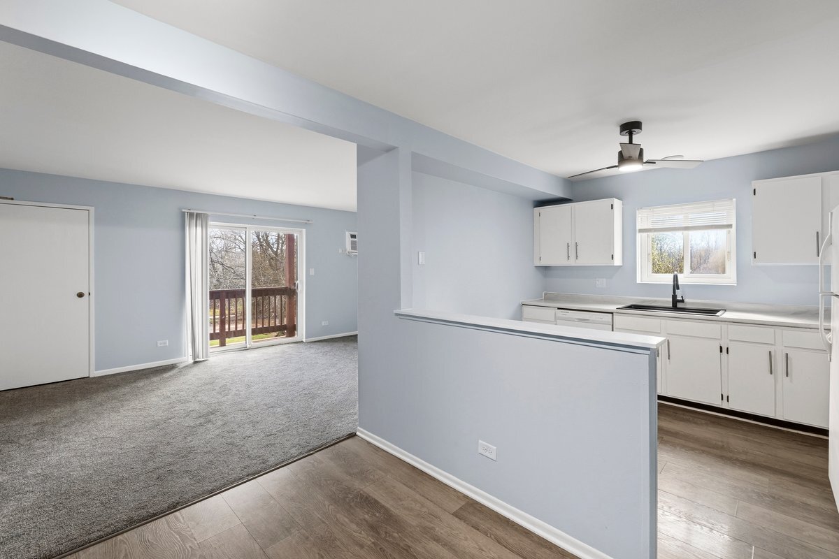 1000 Spruce Street 2A