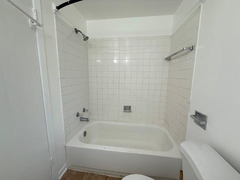 Tiny photo for 18W123 Kirkland Lane, Villa Park, IL 60181 (MLS # 12774783)