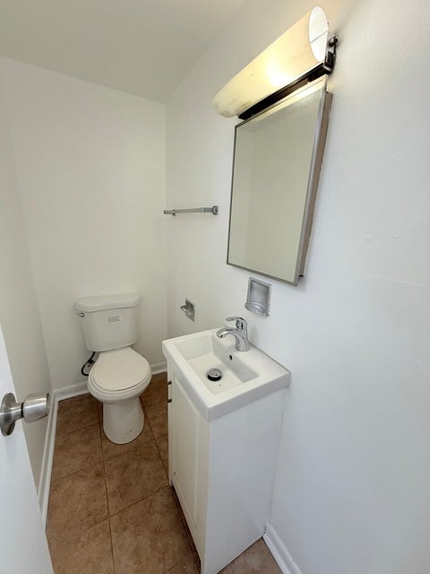 Tiny photo for 18W123 Kirkland Lane, Villa Park, IL 60181 (MLS # 12774783)