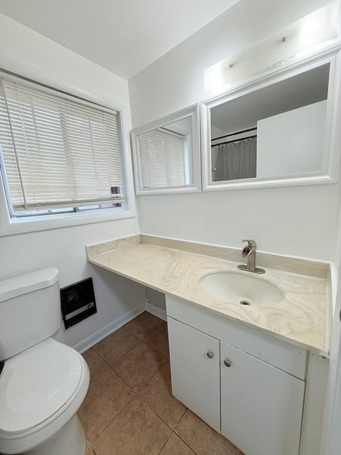 Tiny photo for 18W123 Kirkland Lane, Villa Park, IL 60181 (MLS # 12774783)