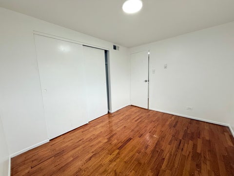 Tiny photo for 18W123 Kirkland Lane, Villa Park, IL 60181 (MLS # 12774783)