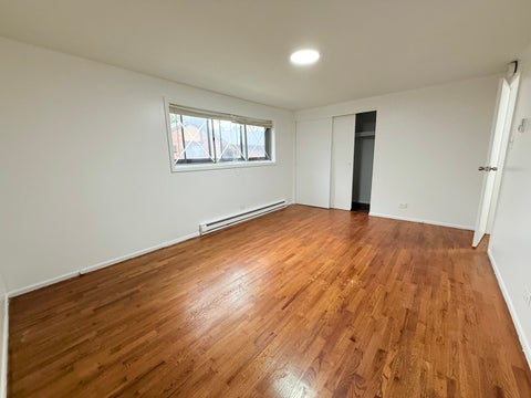 Tiny photo for 18W123 Kirkland Lane, Villa Park, IL 60181 (MLS # 12774783)