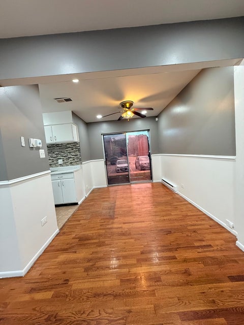 Tiny photo for 18W123 Kirkland Lane, Villa Park, IL 60181 (MLS # 12774783)