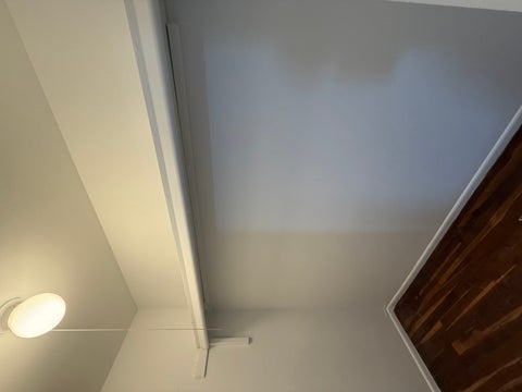 Tiny photo for 18W123 Kirkland Lane, Villa Park, IL 60181 (MLS # 12774783)