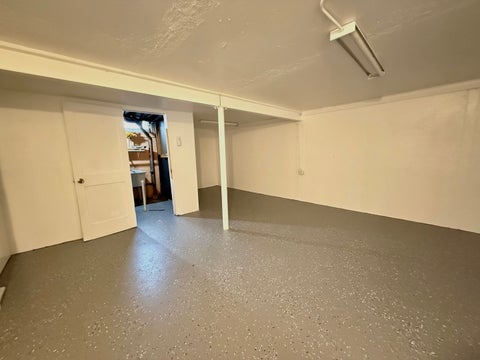 Tiny photo for 18W123 Kirkland Lane, Villa Park, IL 60181 (MLS # 12774783)