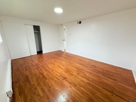 Tiny photo for 18W123 Kirkland Lane, Villa Park, IL 60181 (MLS # 12774783)