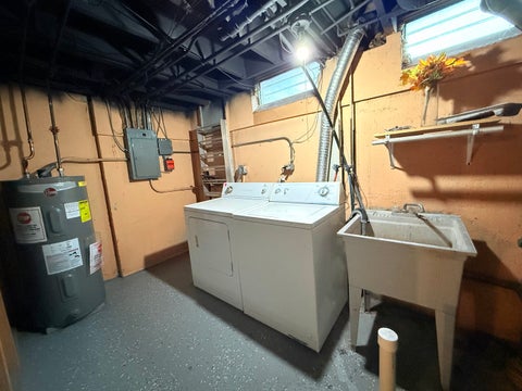 Tiny photo for 18W123 Kirkland Lane, Villa Park, IL 60181 (MLS # 12774783)