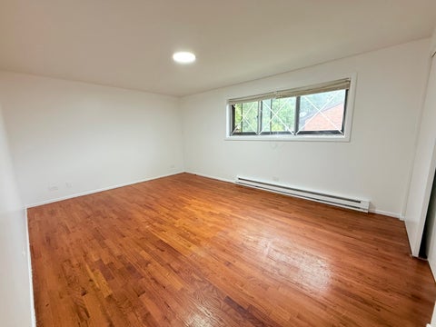 Tiny photo for 18W123 Kirkland Lane, Villa Park, IL 60181 (MLS # 12774783)