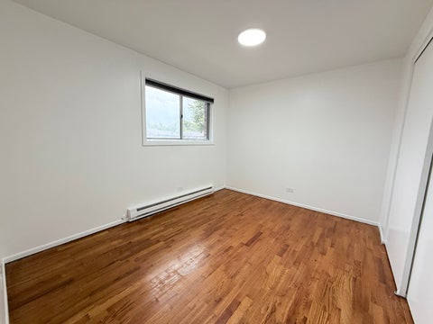 Tiny photo for 18W123 Kirkland Lane, Villa Park, IL 60181 (MLS # 12774783)