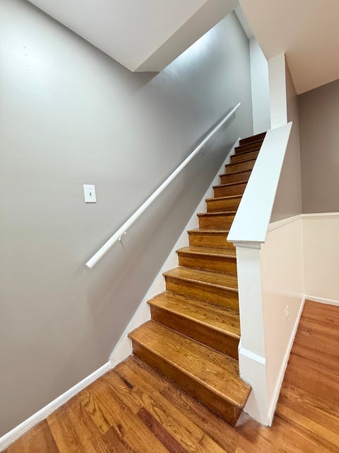 Tiny photo for 18W123 Kirkland Lane, Villa Park, IL 60181 (MLS # 12774783)