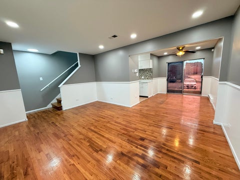 Tiny photo for 18W123 Kirkland Lane, Villa Park, IL 60181 (MLS # 12774783)