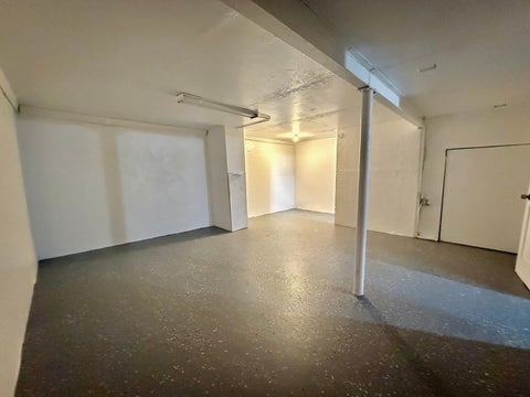 Tiny photo for 18W123 Kirkland Lane, Villa Park, IL 60181 (MLS # 12774783)