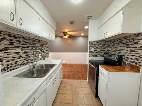Tiny photo for 18W123 Kirkland Lane, Villa Park, IL 60181 (MLS # 12774783)