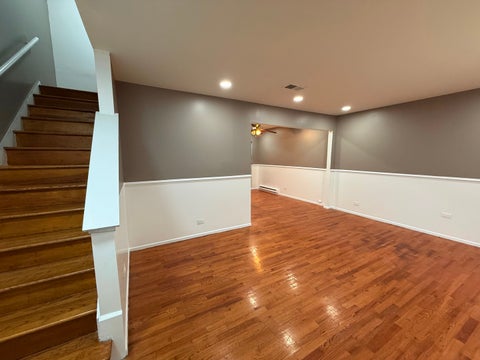 Tiny photo for 18W123 Kirkland Lane, Villa Park, IL 60181 (MLS # 12774783)
