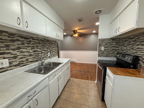Tiny photo for 18W123 Kirkland Lane, Villa Park, IL 60181 (MLS # 12774783)