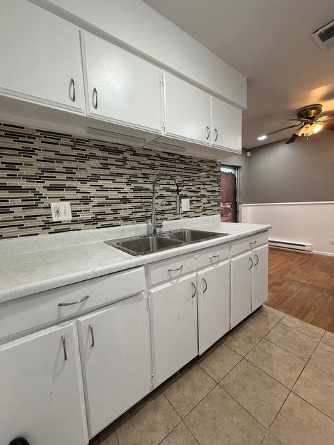 Tiny photo for 18W123 Kirkland Lane, Villa Park, IL 60181 (MLS # 12774783)