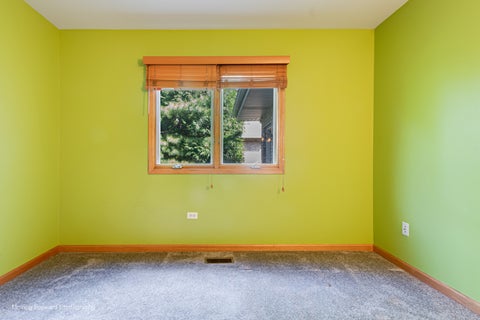 Tiny photo for 8220 Rutherford Drive, Woodridge, IL 60517 (MLS # 12741471)