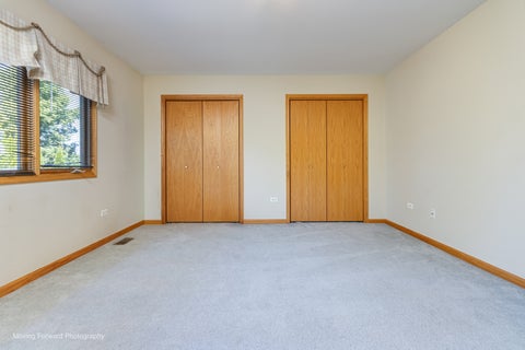 Tiny photo for 8220 Rutherford Drive, Woodridge, IL 60517 (MLS # 12741471)