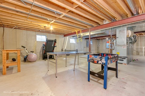 Tiny photo for 8220 Rutherford Drive, Woodridge, IL 60517 (MLS # 12741471)