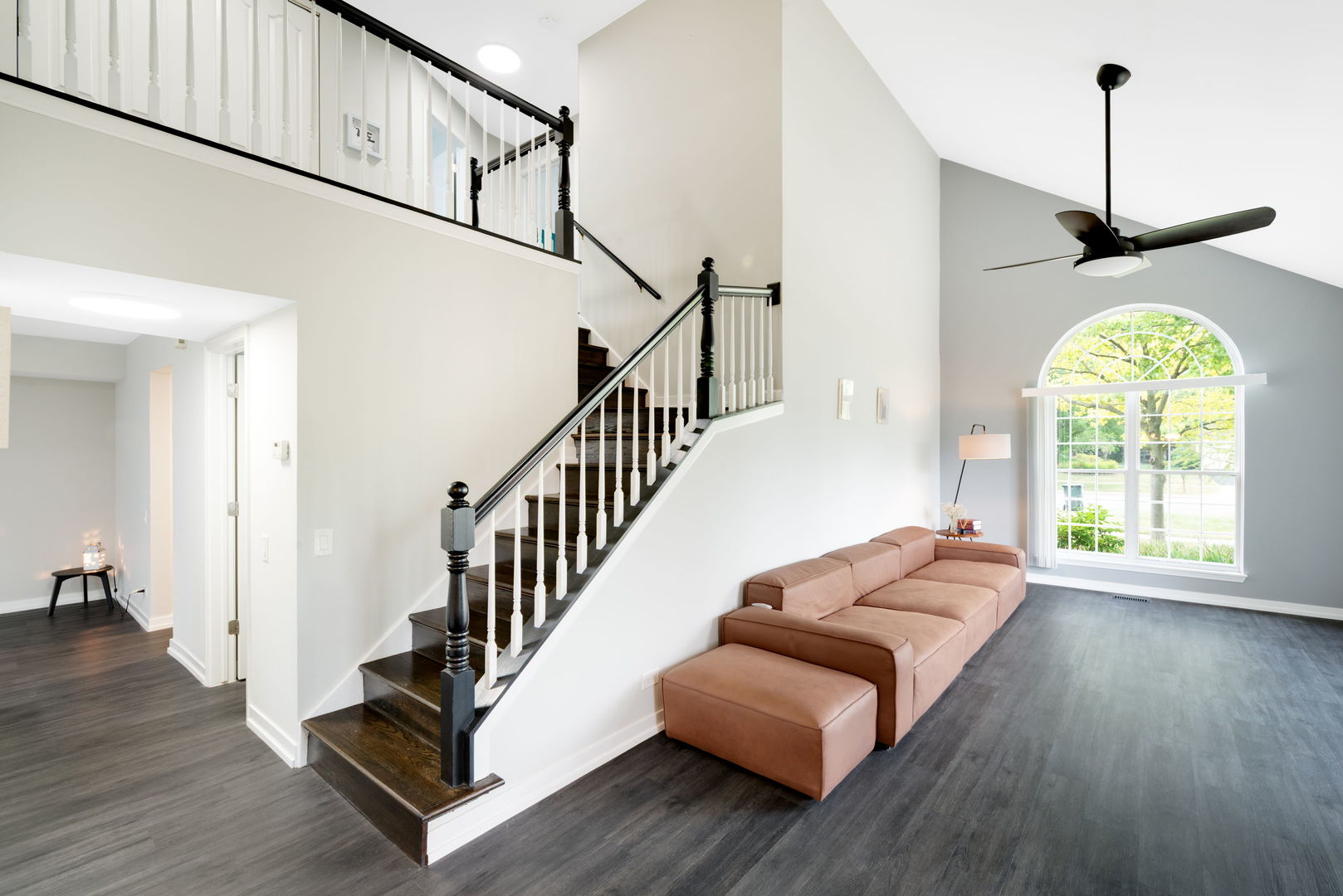 1564 Westbury Drive
