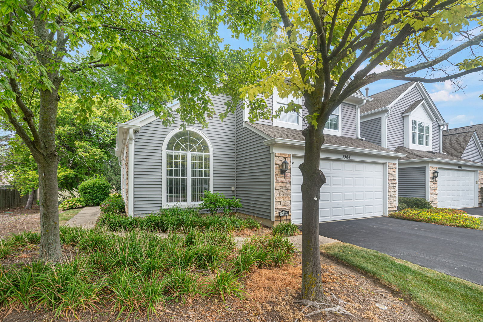 1564 Westbury Drive