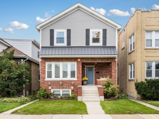 5534 N LINDER AVE, CHICAGO, IL 60630 - Image 2504e72148302c9e655f5a9c2155bbfd/2447060985