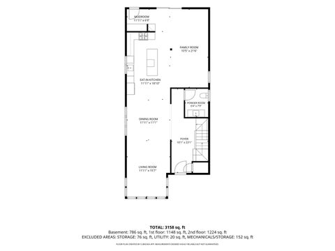 Tiny photo for 5534 N Linder Avenue, Chicago, IL 60630 (MLS # 12757837)