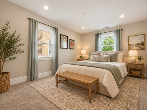 Tiny photo for 5534 N Linder Avenue, Chicago, IL 60630 (MLS # 12757837)