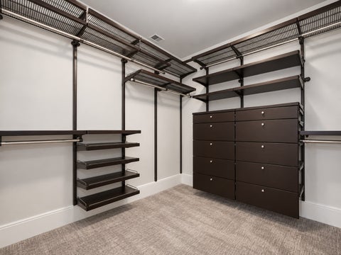 Tiny photo for 5534 N Linder Avenue, Chicago, IL 60630 (MLS # 12757837)
