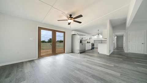 Tiny photo for 22005 Harmony Road, Marengo, IL 60152 (MLS # 12441244)