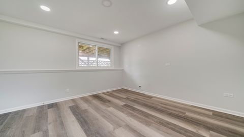 Tiny photo for 22005 Harmony Road, Marengo, IL 60152 (MLS # 12441244)