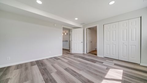 Tiny photo for 22005 Harmony Road, Marengo, IL 60152 (MLS # 12441244)